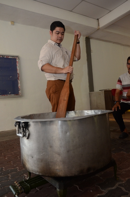 065 DSC 0906